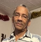 BARBOT Lucien , Léonard